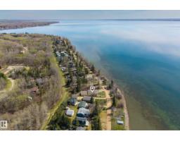 77 Lakeshore Dr, Rural Leduc County, AB T0C2P0 Photo 61