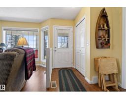 77 Lakeshore Dr, Rural Leduc County, AB T0C2P0 Photo 54