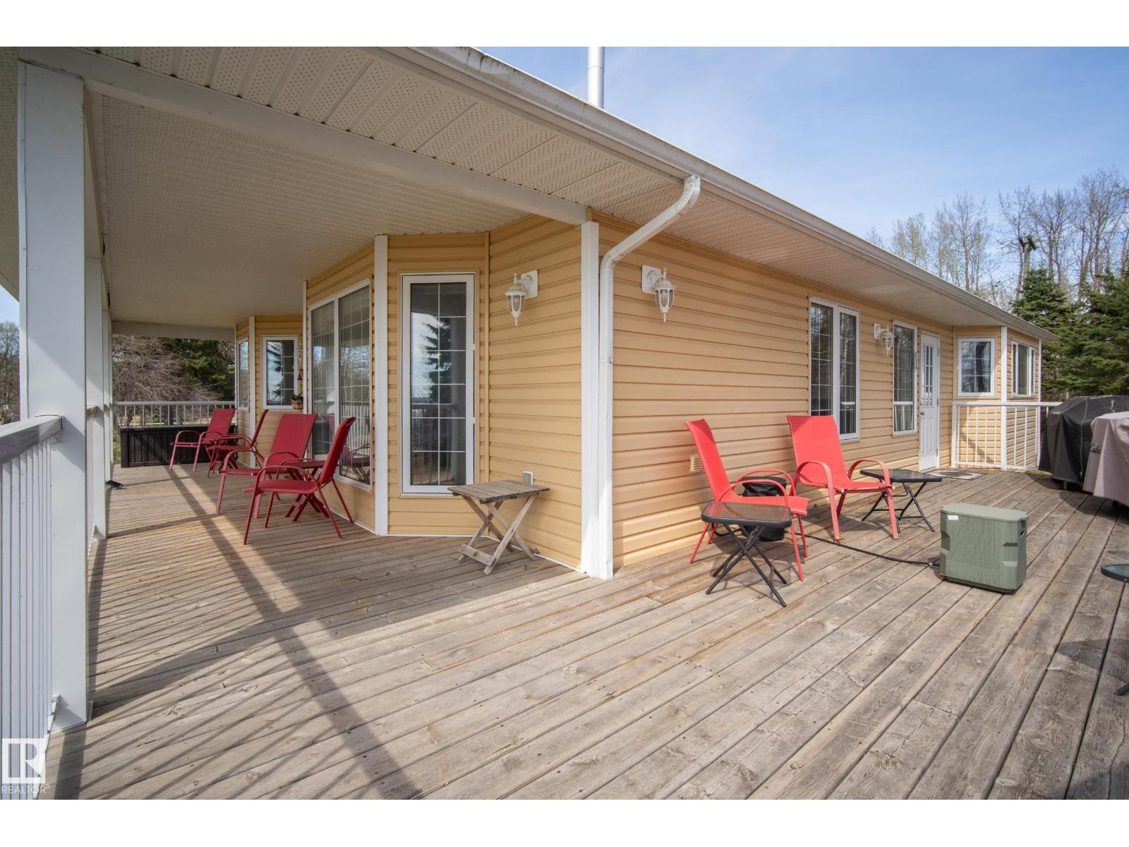 77 Lakeshore DR, Rural Leduc County