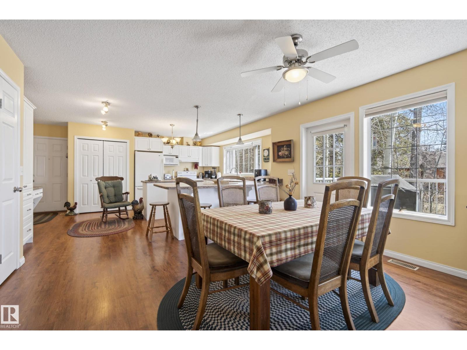 77 Lakeshore DR, Rural Leduc County