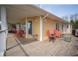 77 Lakeshore Dr, Rural Leduc County, AB T0C2P0 Photo 51