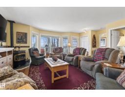 77 Lakeshore Dr, Rural Leduc County, AB T0C2P0 Photo 42
