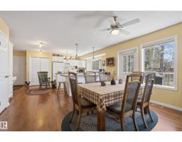 77 Lakeshore Dr, Rural Leduc County, AB T0C2P0 Photo 19