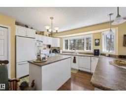 77 Lakeshore Dr, Rural Leduc County, AB T0C2P0 Photo 40