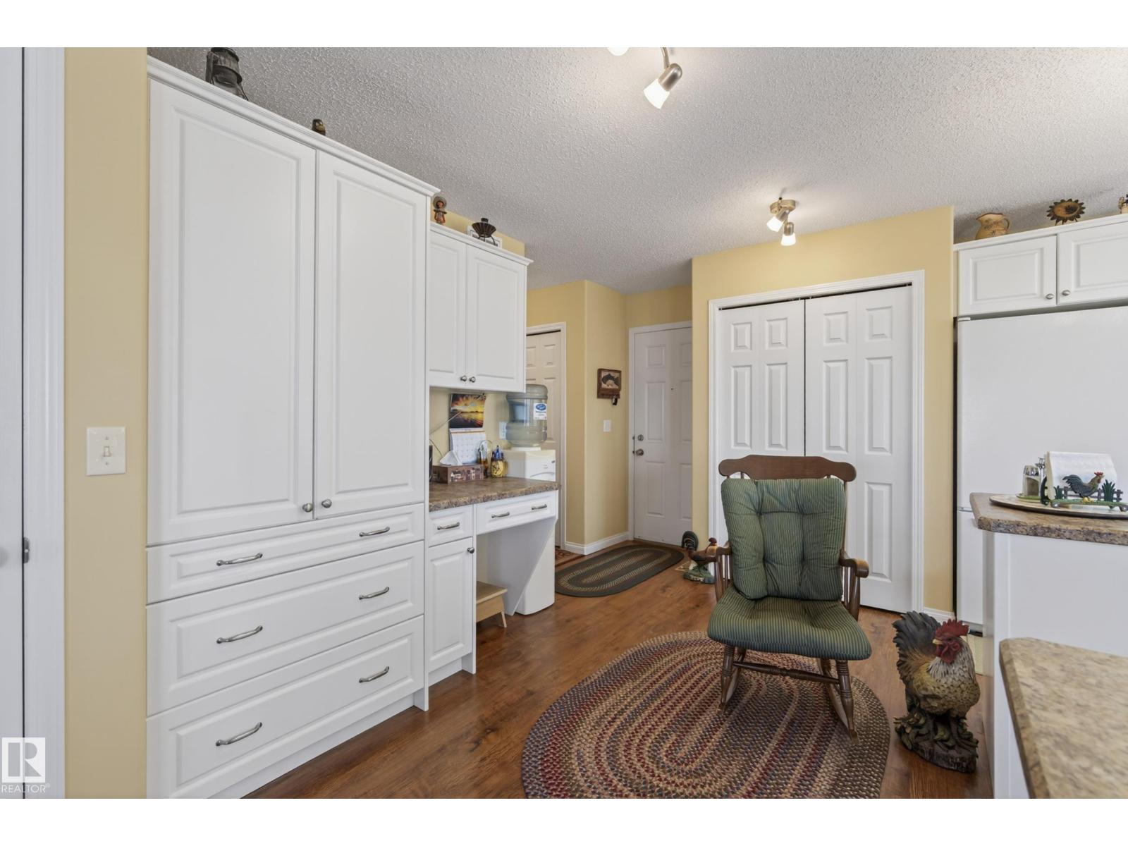77 Lakeshore DR, Rural Leduc County