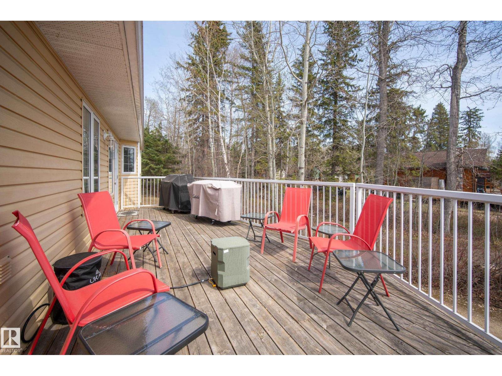77 Lakeshore DR, Rural Leduc County