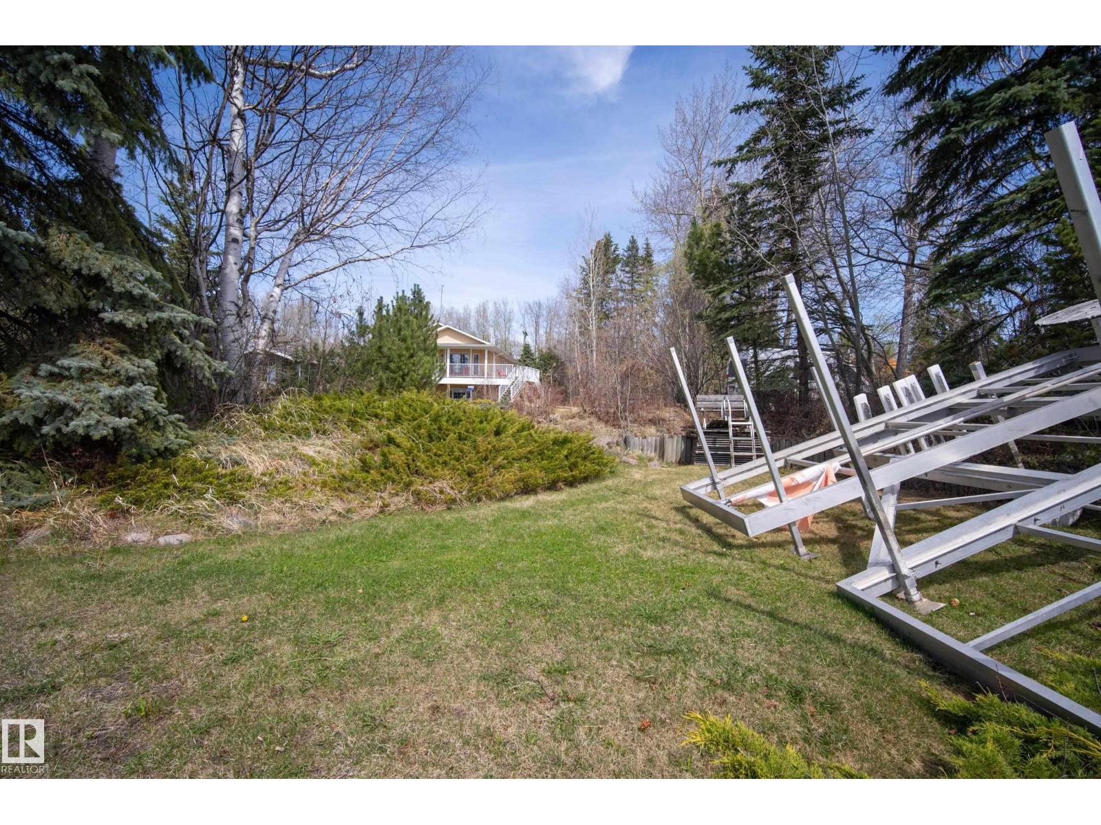77 Lakeshore DR, Rural Leduc County