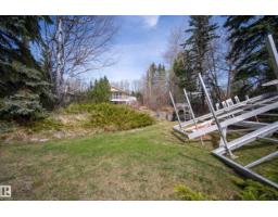 77 Lakeshore Dr, Rural Leduc County, AB T0C2P0 Photo 28