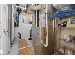 77 Lakeshore Dr, Rural Leduc County, AB T0C2P0 Photo 50