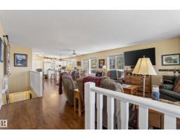77 Lakeshore Dr, Rural Leduc County, AB T0C2P0 Photo 32
