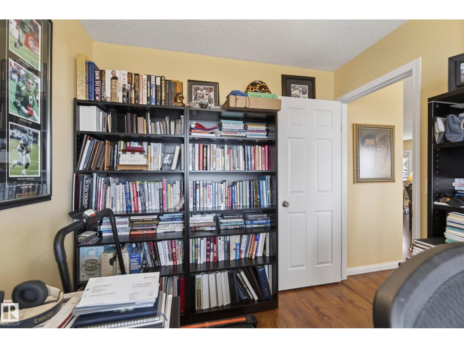 77 Lakeshore DR, Rural Leduc County