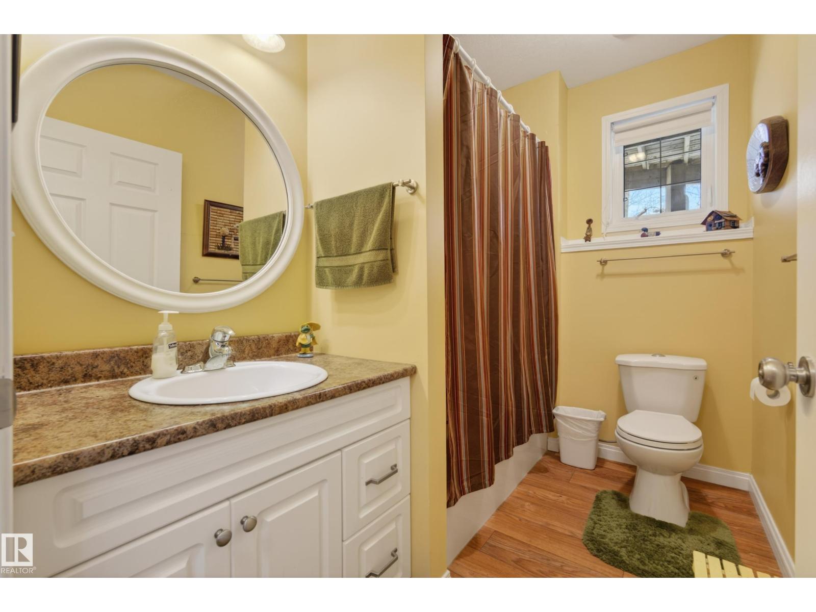 77 Lakeshore DR, Rural Leduc County