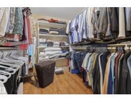 77 Lakeshore Dr, Rural Leduc County, AB T0C2P0 Photo 65