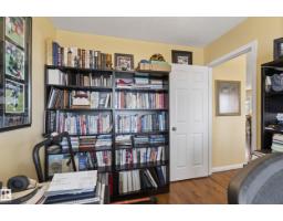 77 Lakeshore Dr, Rural Leduc County, AB T0C2P0 Photo 63