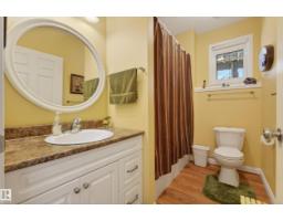 77 Lakeshore Dr, Rural Leduc County, AB T0C2P0 Photo 47