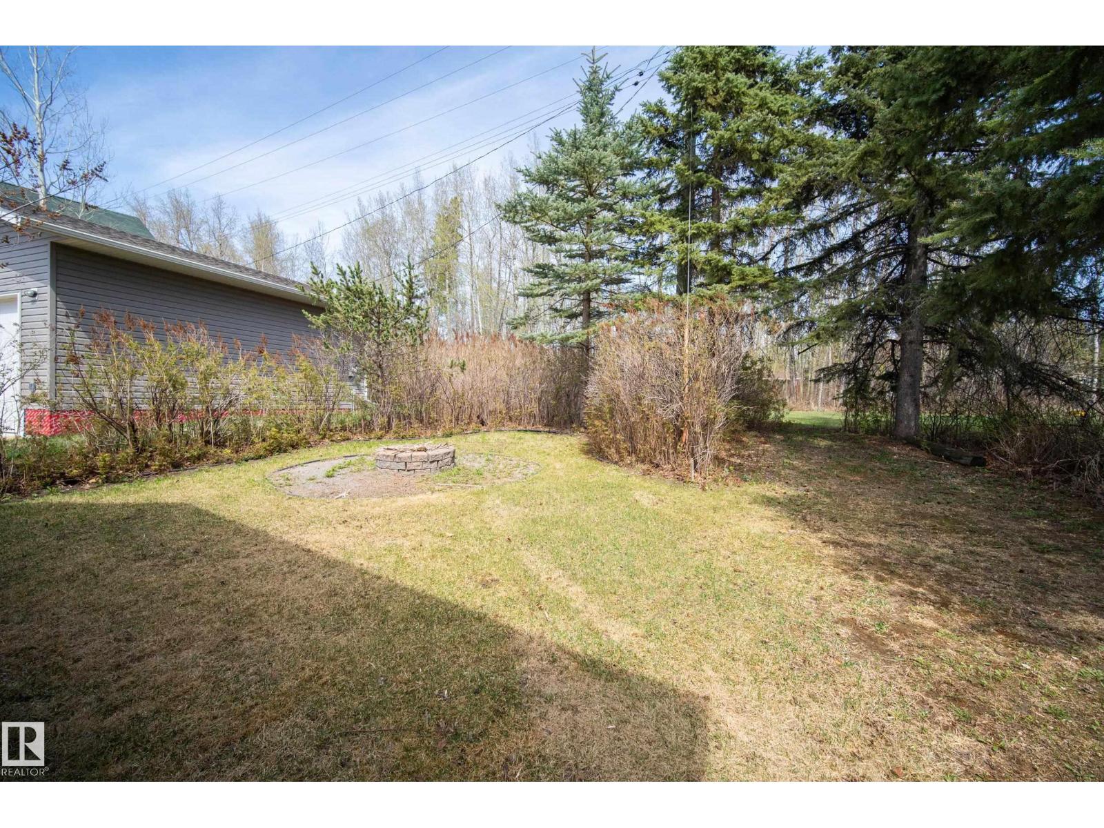 77 Lakeshore DR - 55