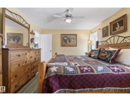 Bedroom 2 - 77 Lakeshore Dr, Rural Leduc County, AB T0C2P0 Photo 7