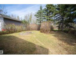 77 Lakeshore Dr, Rural Leduc County, AB T0C2P0 Photo 11