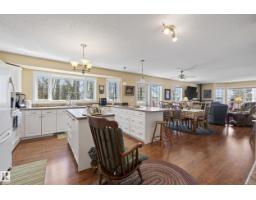 77 Lakeshore Dr, Rural Leduc County, AB T0C2P0 Photo 26