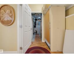77 Lakeshore Dr, Rural Leduc County, AB T0C2P0 Photo 35