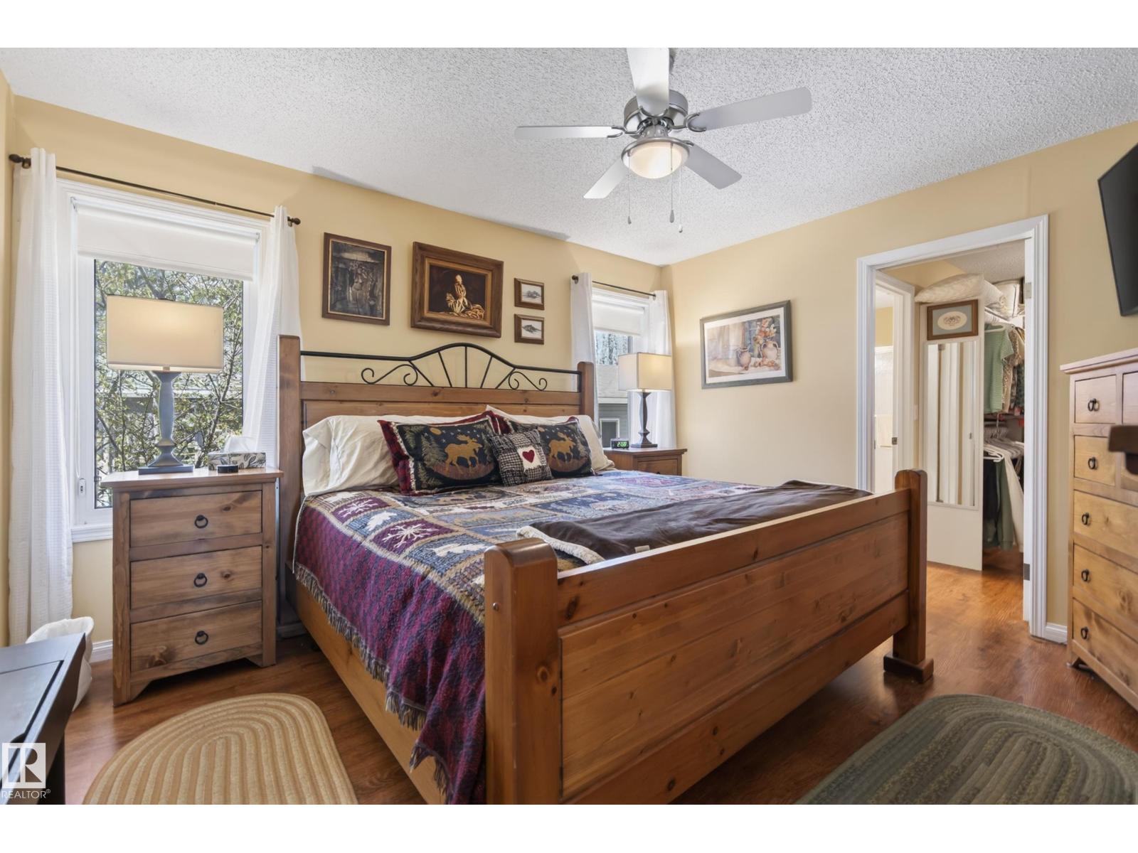 77 Lakeshore DR, Rural Leduc County