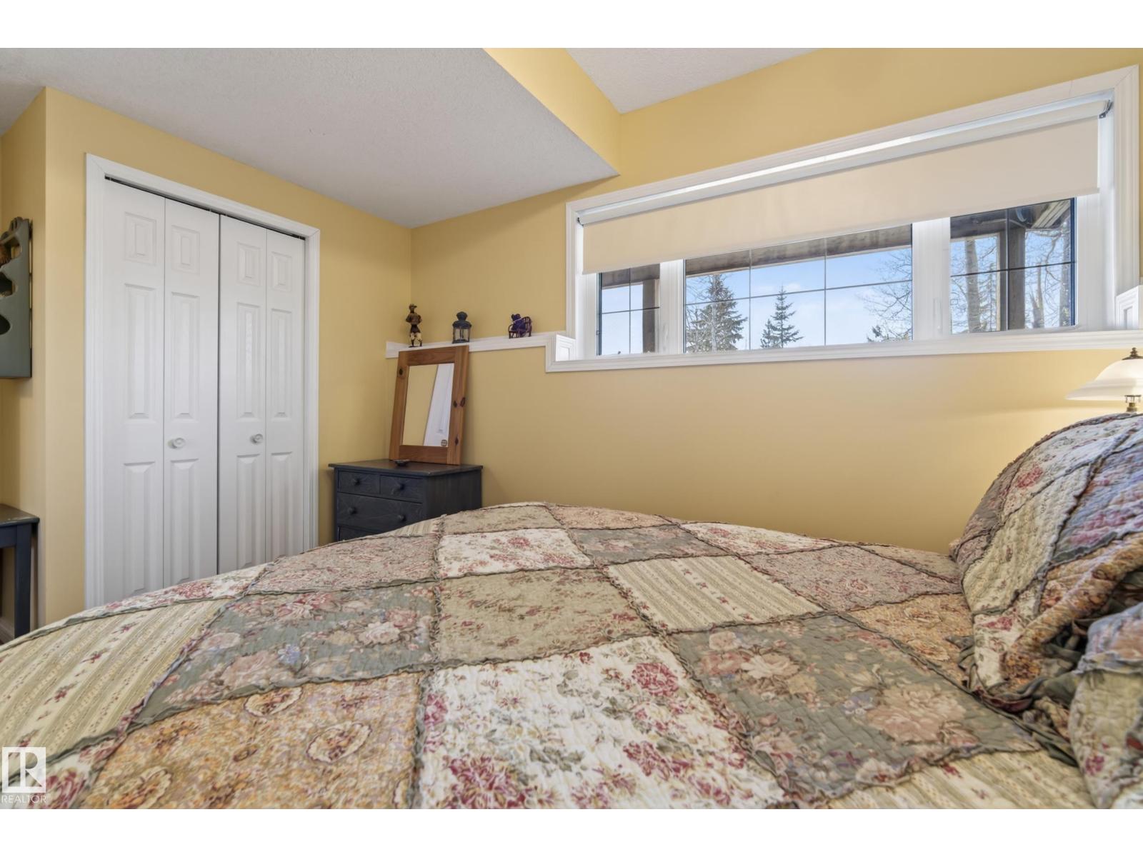 77 Lakeshore DR, Rural Leduc County