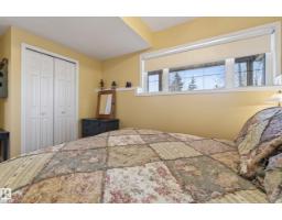 77 Lakeshore Dr, Rural Leduc County, AB T0C2P0 Photo 45