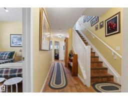 77 Lakeshore Dr, Rural Leduc County, AB T0C2P0 Photo 64