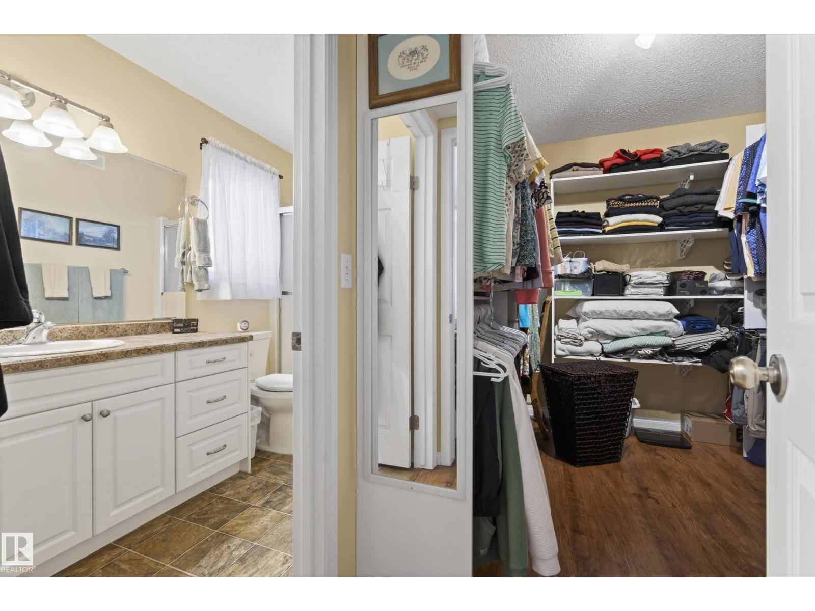 77 Lakeshore DR, Rural Leduc County