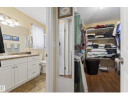 77 Lakeshore Dr, Rural Leduc County, AB T0C2P0 Photo 23