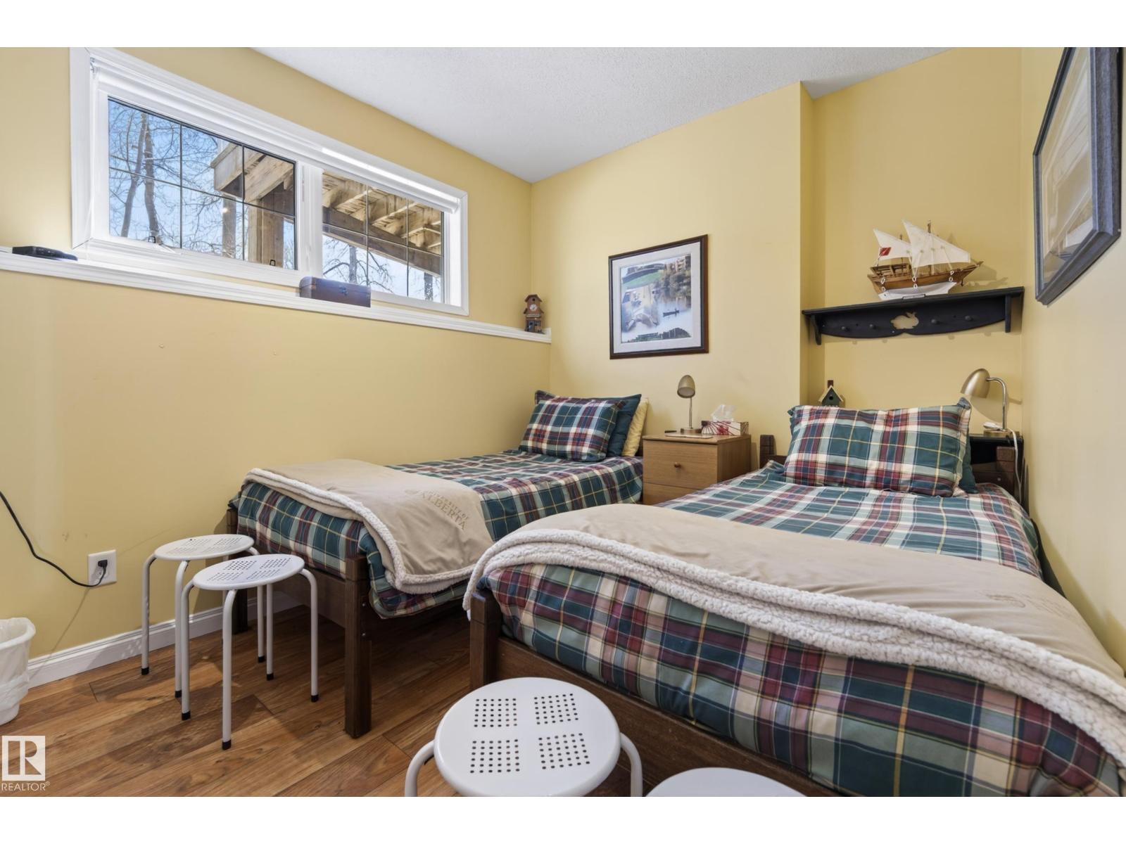 77 Lakeshore DR, Rural Leduc County