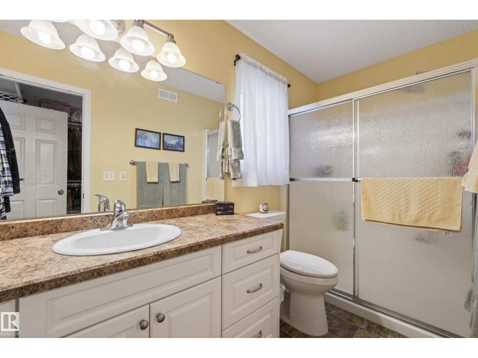 77 Lakeshore DR, Rural Leduc County