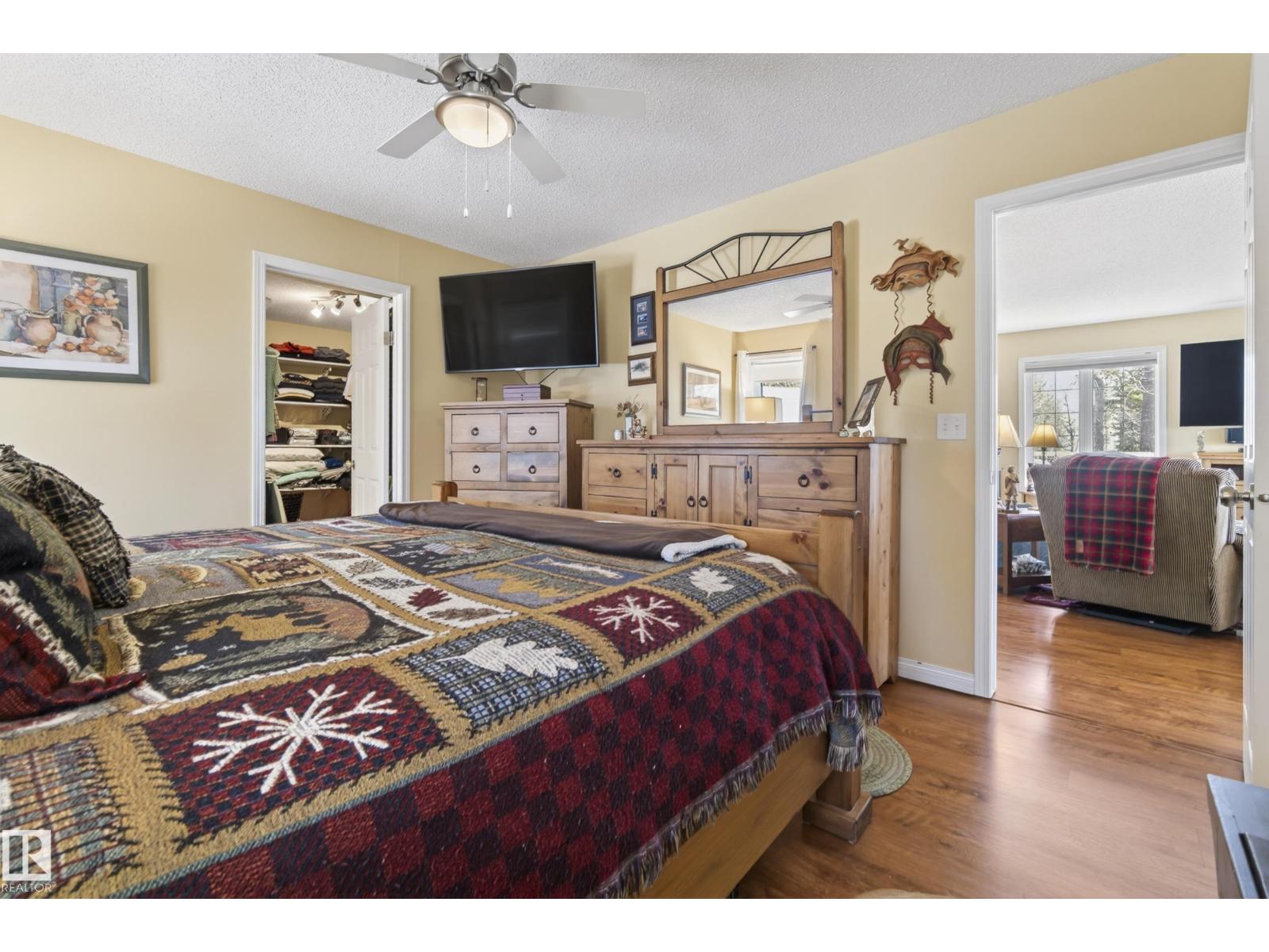 77 Lakeshore DR, Rural Leduc County