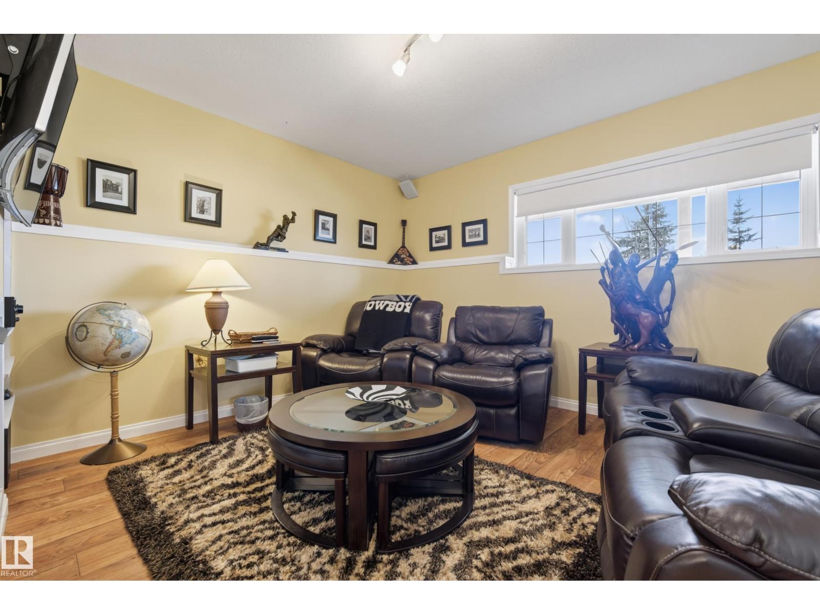 77 Lakeshore DR, Rural Leduc County