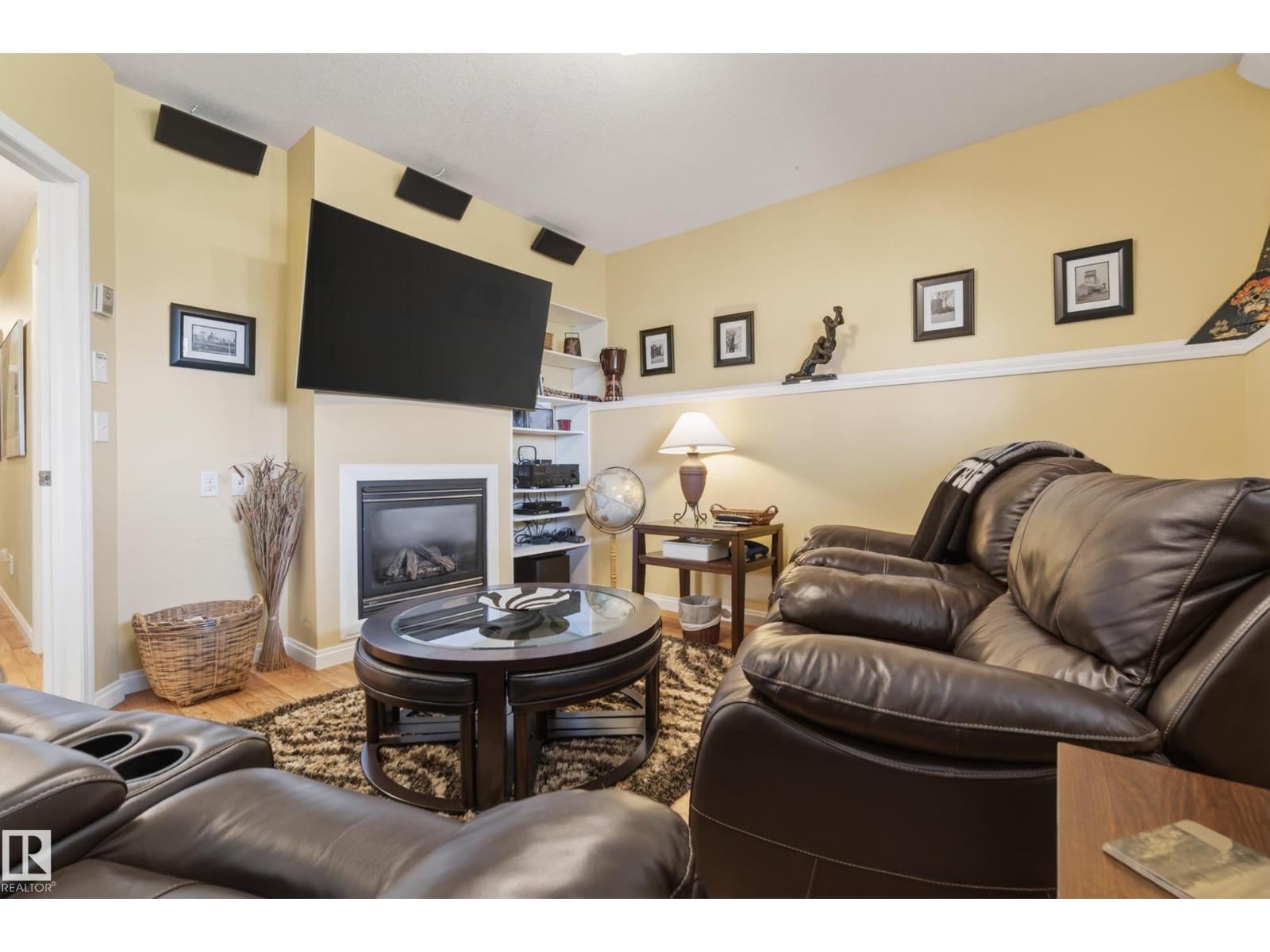 77 Lakeshore DR, Rural Leduc County