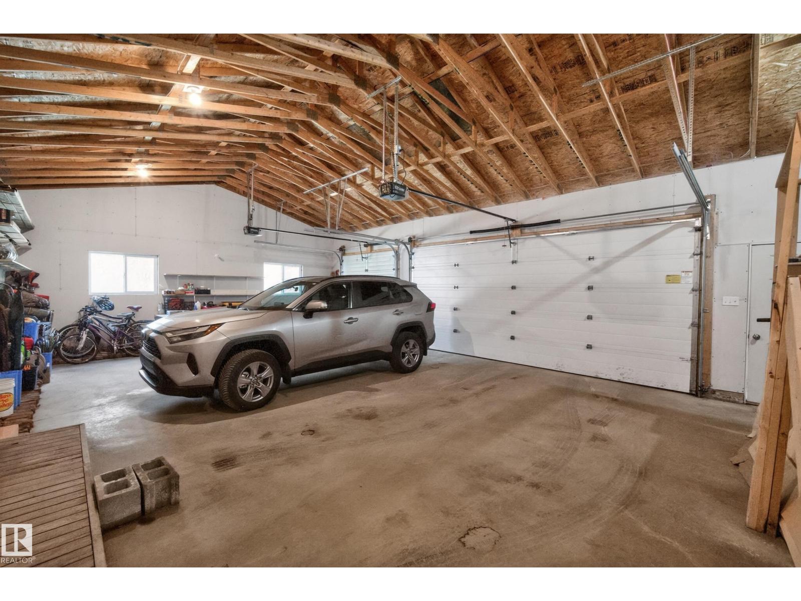 77 Lakeshore DR, Rural Leduc County