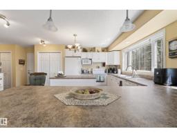 77 Lakeshore Dr, Rural Leduc County, AB T0C2P0 Photo 29