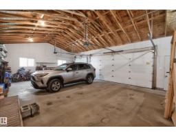 77 Lakeshore Dr, Rural Leduc County, AB T0C2P0 Photo 31