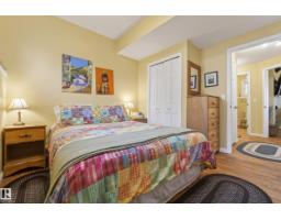77 Lakeshore Dr, Rural Leduc County, AB T0C2P0 Photo 57