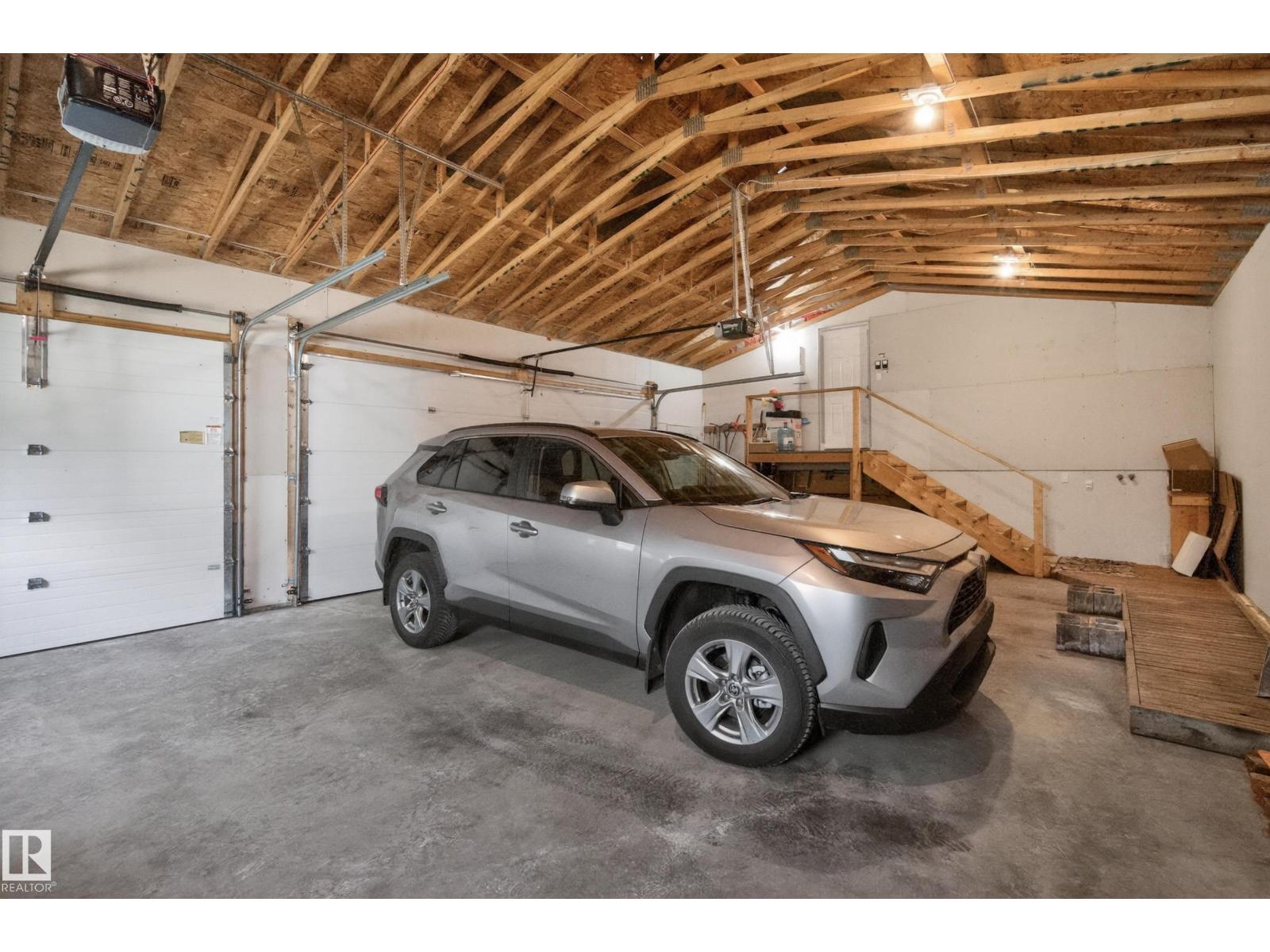 77 Lakeshore DR, Rural Leduc County