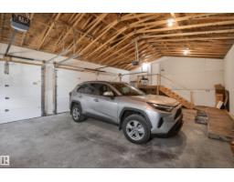 77 Lakeshore Dr, Rural Leduc County, AB T0C2P0 Photo 53