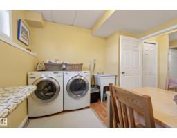 77 Lakeshore Dr, Rural Leduc County, AB T0C2P0 Photo 27