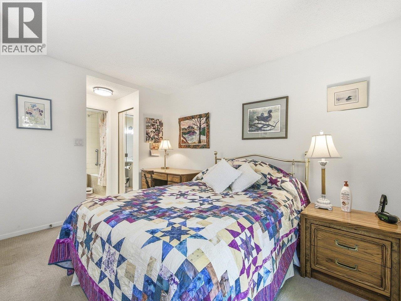 3184 MOUNTAIN HIGHWAY, North Vancouver