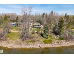 77 Lakeshore Dr, Rural Leduc County, AB T0C2P0 Photo 12