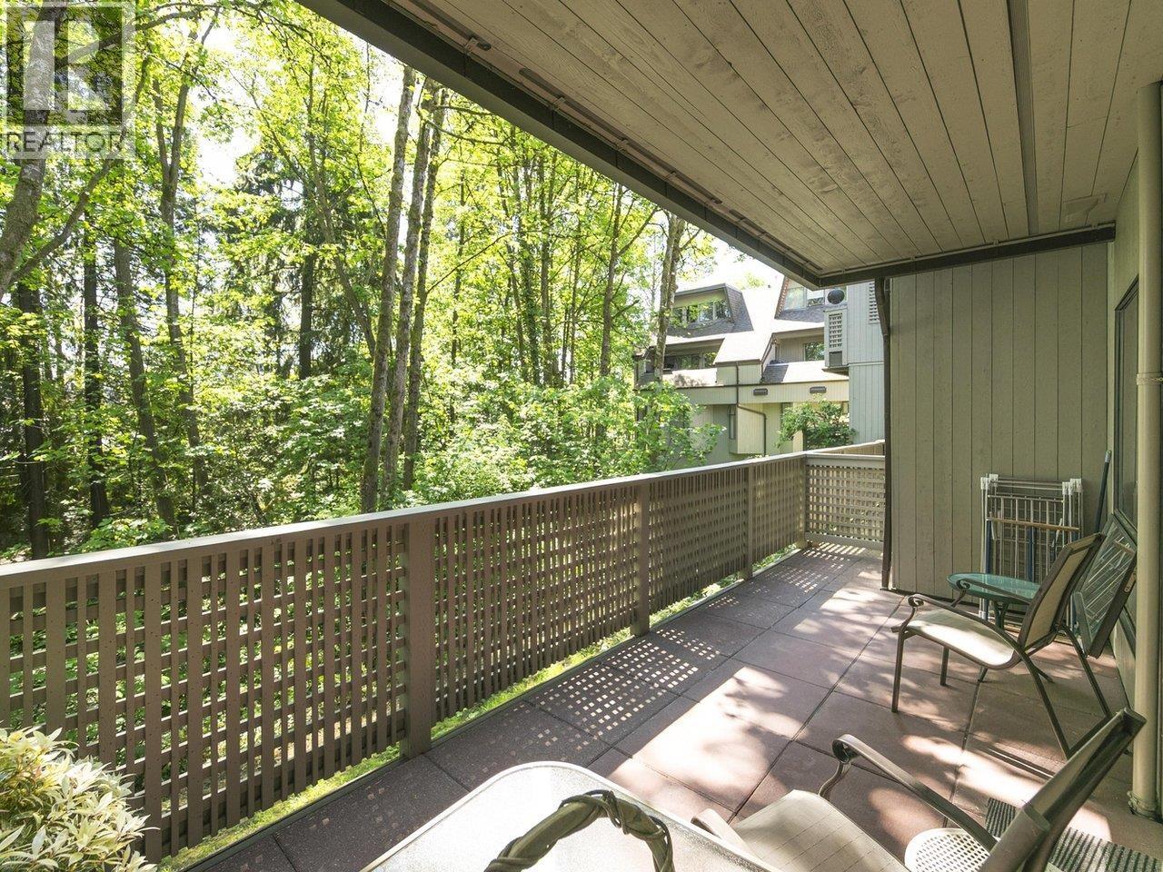 3184 MOUNTAIN HIGHWAY, North Vancouver