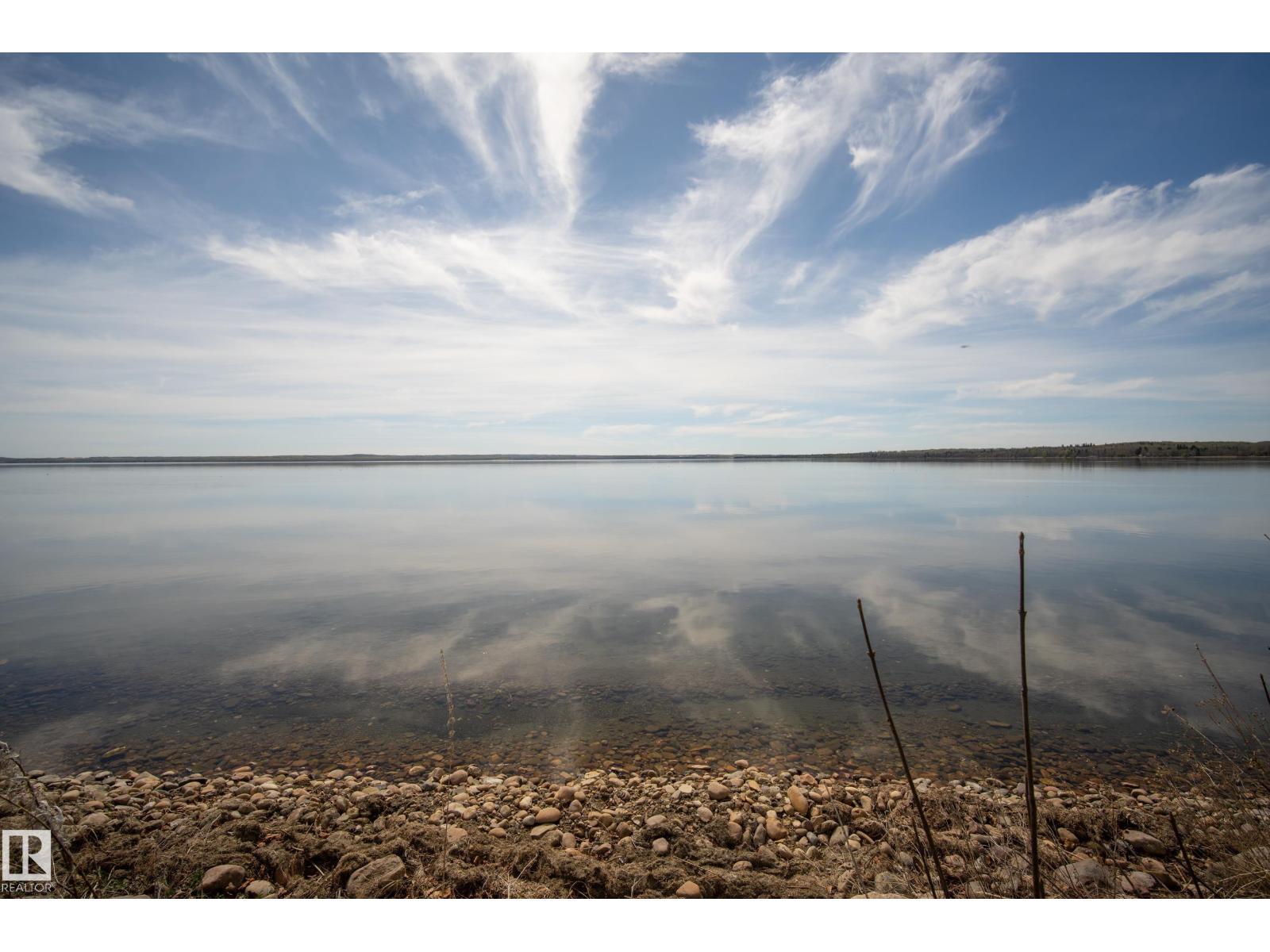 77 Lakeshore DR - 57