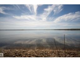 77 Lakeshore Dr, Rural Leduc County, AB T0C2P0 Photo 48
