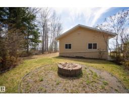 77 Lakeshore Dr, Rural Leduc County, AB T0C2P0 Photo 25