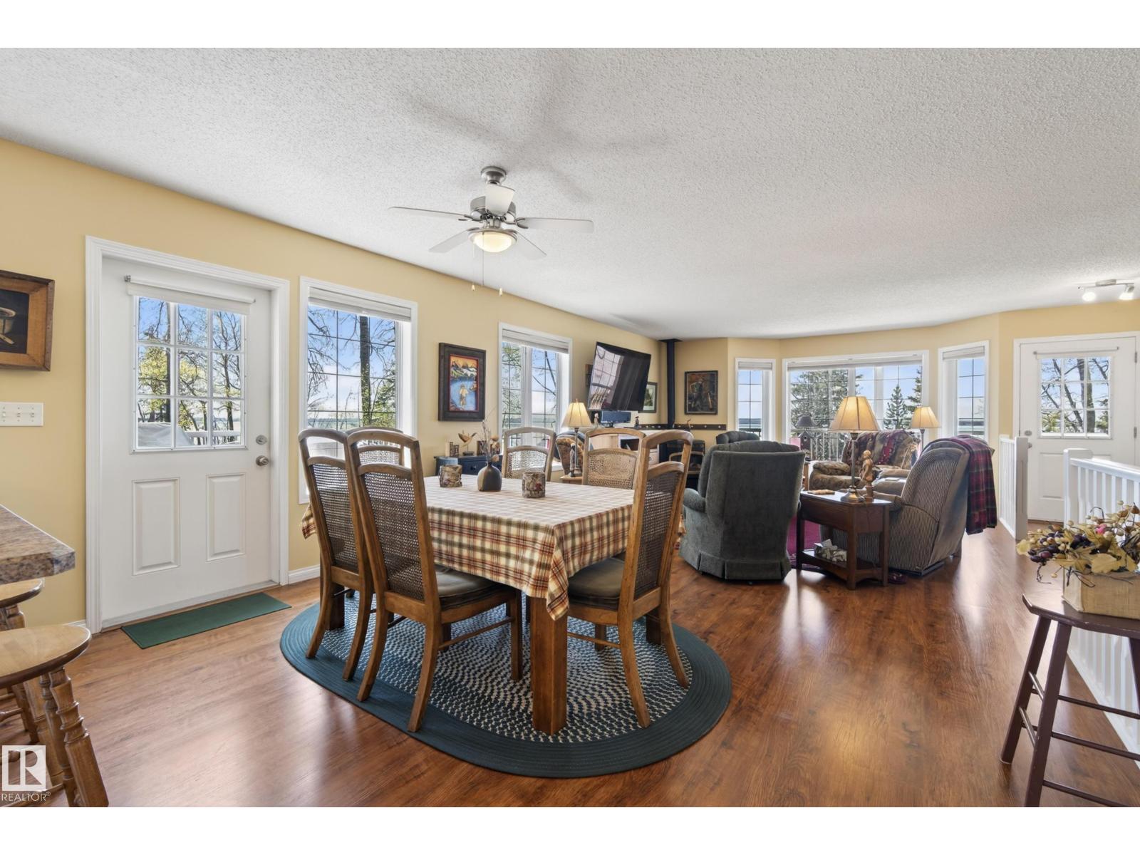 77 Lakeshore DR, Rural Leduc County