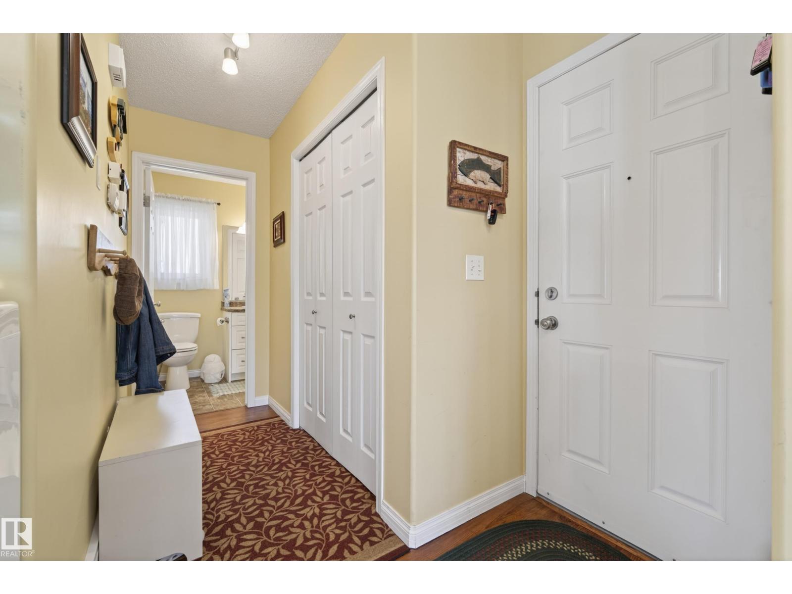 77 Lakeshore DR, Rural Leduc County